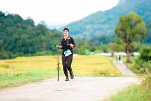 BIB: 
                            <button type="button" onclick="openModal(13441939)" class="btn btn-primary btn-sm float-right btn-popup" data-toggle="modal" data-target=".modal-high-quality">
                        <i class="fas fa-shopping-cart"></i> Add to Cart
                    </button>
                                            <button type="button" onclick="isThisMe(13441939, true)" class="btn btn-success btn-sm float-right btn-popup btn-isme hidden" data-toggle="tooltip" data-placement="bottom" title="นี่คือรูปของคุณใช่ไหม คลิกที่นี่เพื่อเอาเข้าอัลบั้ม">
                        <i class="fas fa-plus"></i> Add to album
                    </button>
                    <button type="button" onclick="isThisMe(13441939, false)" class="btn btn-warning btn-sm float-right btn-popup btn-isnotme hidden">
                        <i class="fas fa-ban"></i> Remove from album
                    </button>